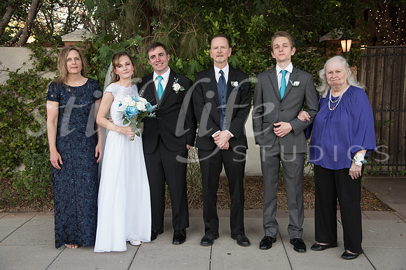 0242_MOM4133