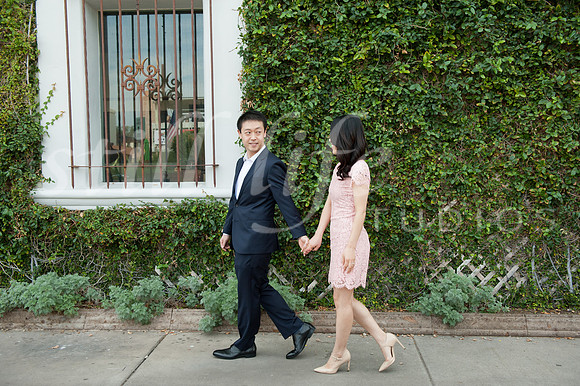 0079_N8R9383