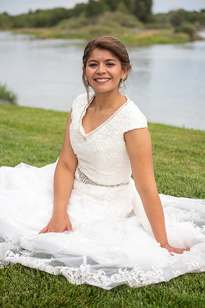 0801_MOM0196