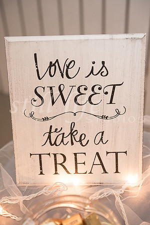 0109_FUZ8465
