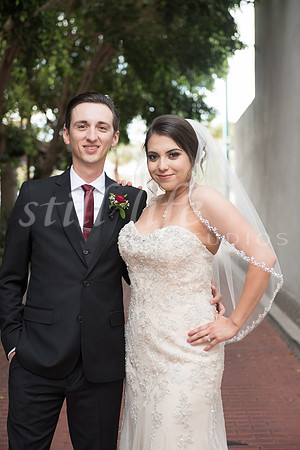 0241_FUZ9040
