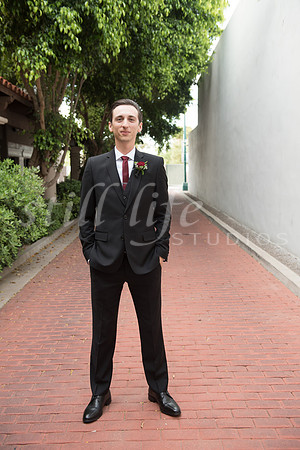 0248_FUZ9136