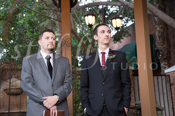 0313_D4A6723