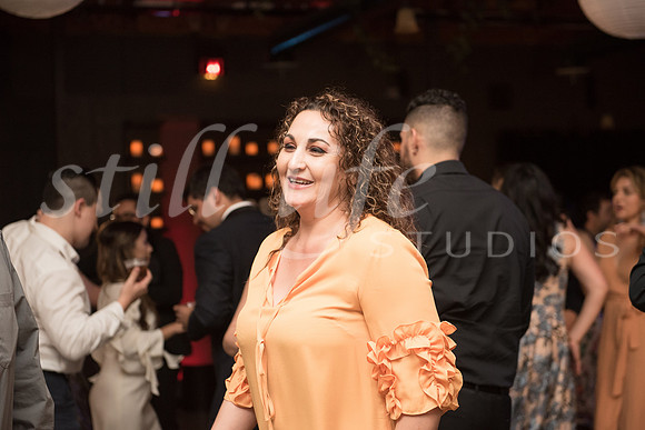 0667_FUZ0820
