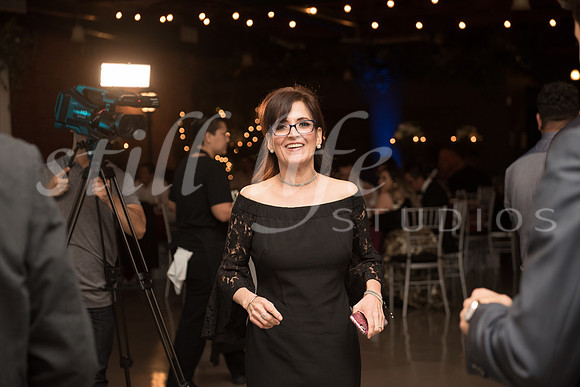 0681_FUZ0888