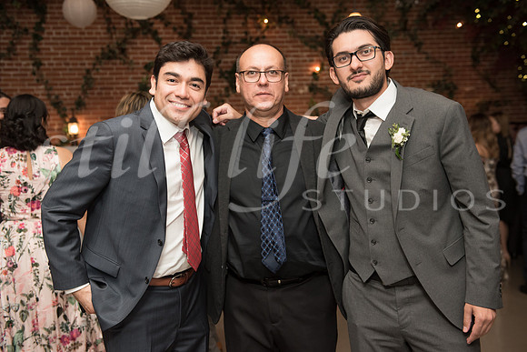 0686_FUZ0917
