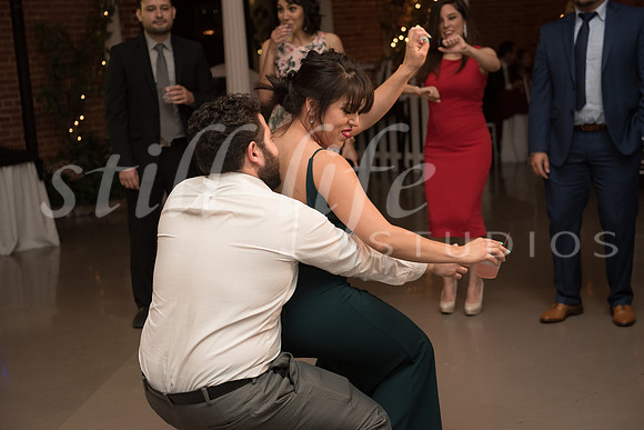 0701_FUZ0986