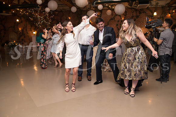 0729_D4A8468