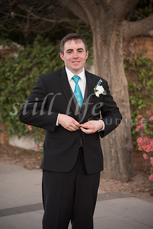 0368_MOM4848