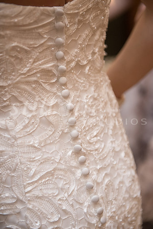 0127_FUZ9958
