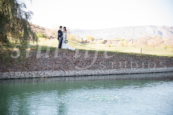 0355_FUZ0991