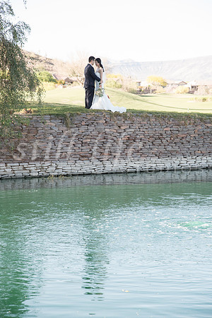 0357_FUZ1020