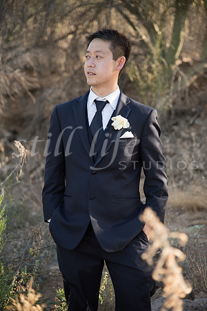 0364_FUZ1058