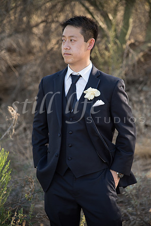 0368_FUZ1067