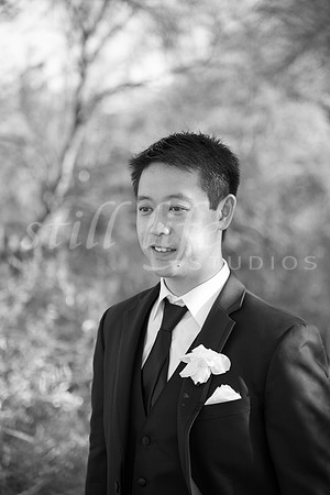0370_FUZ1083