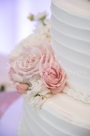 0399_FUZ1189