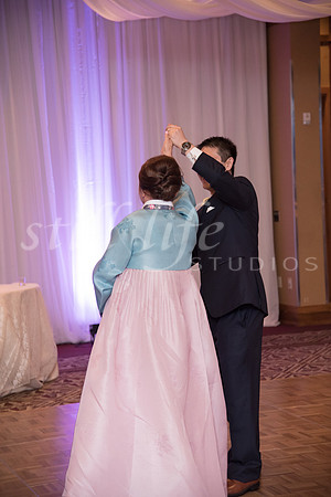 0495_FUZ1631