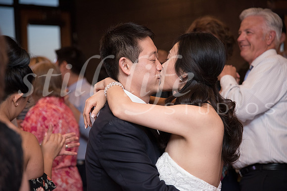 0508_FUZ1700