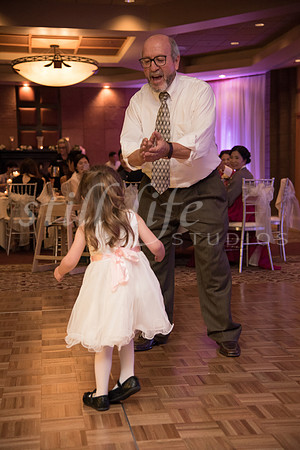 0568_FUZ2033