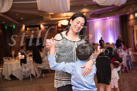 0570_FUZ2069