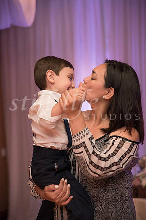 0573_FUZ2082