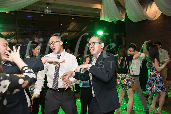 0608_FUZ2357