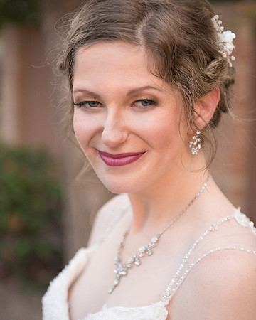 cropped 8x10 0334_MOM9101