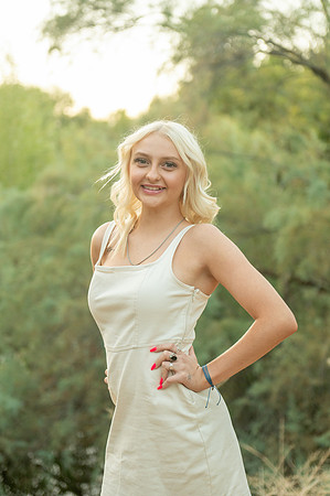 TSO_9128