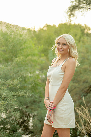 TSO_9179