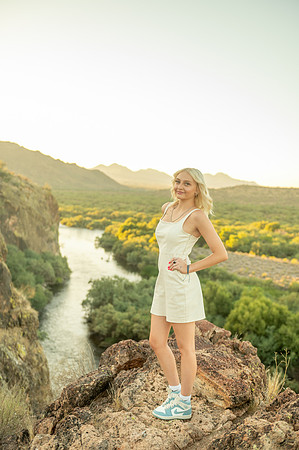 TSO_9223