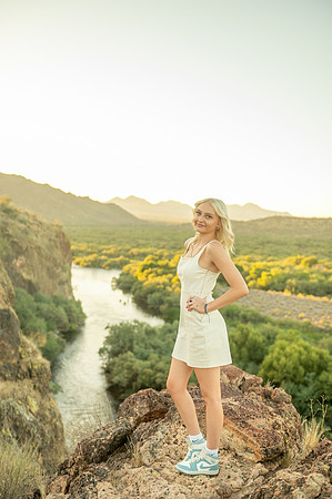 TSO_9235