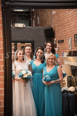 0129_MOM3505