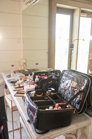 TSO_0352