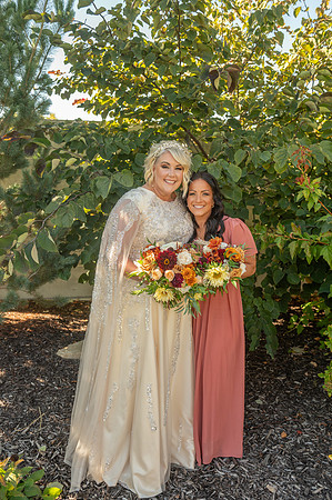 TSO_1346