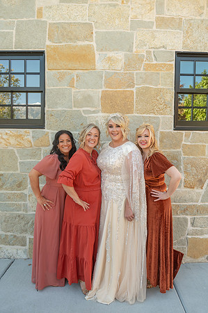 TSO_1678
