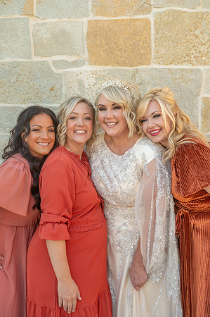 TSO_1741