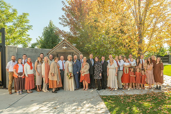 TSO_2032