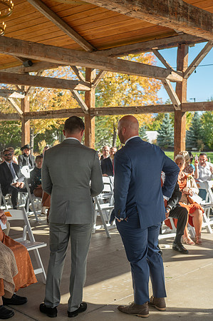 TSO_2867