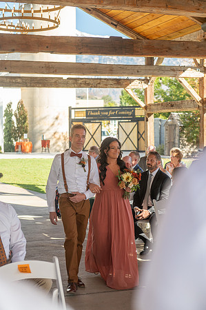 TSO_2912