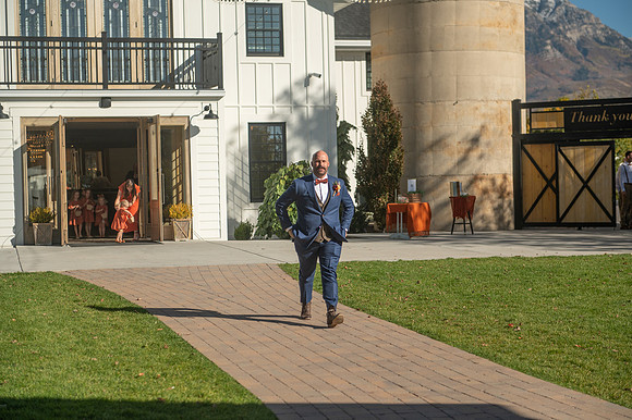 DSC_0766