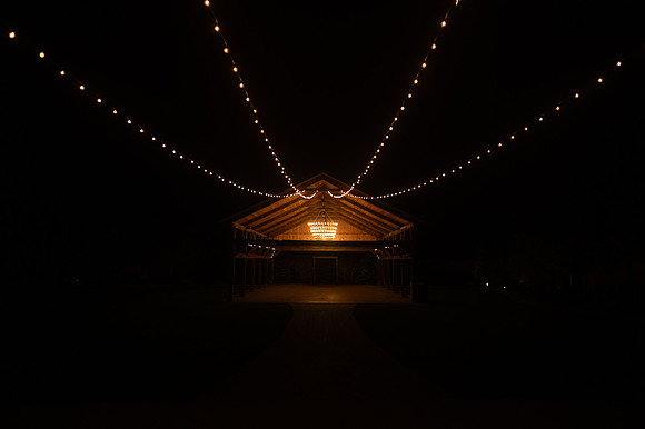 DSC_2428