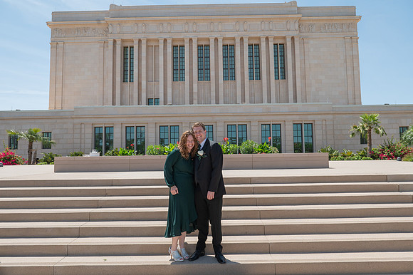 0367_TSO_8035