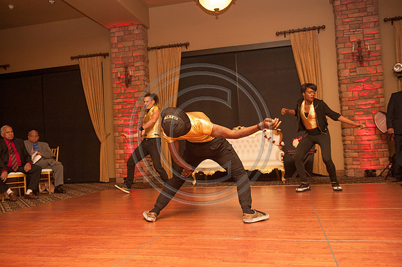0676_JAK0143
