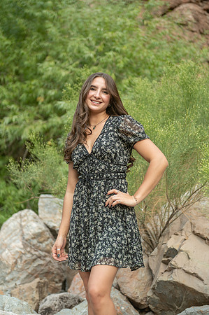 DSC_0952
