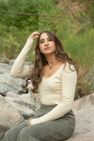 DSC_1292