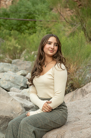 DSC_1295