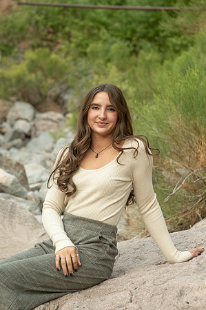 DSC_1319