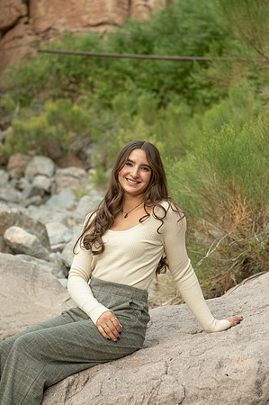DSC_1335