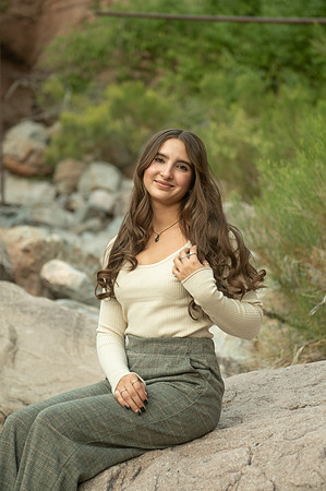 DSC_1373
