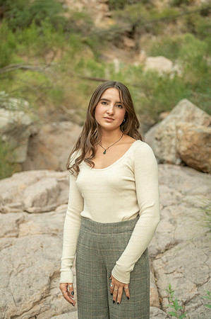 DSC_1405